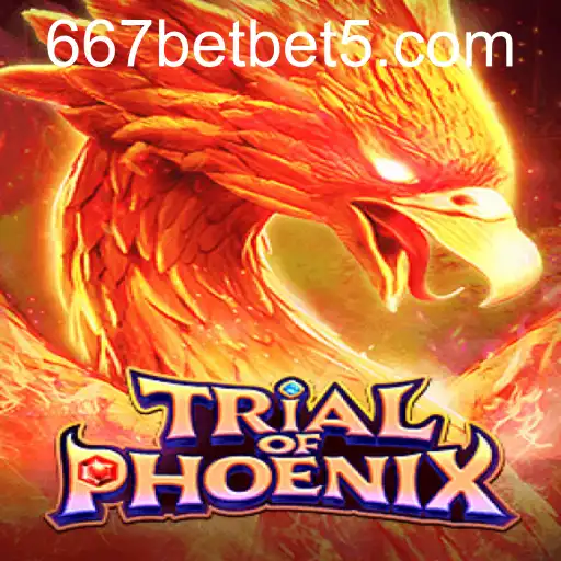 TrialofPhoenix